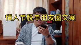 最新资讯 第84页