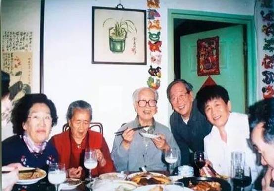 娱乐生活 第77页