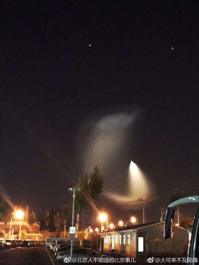 第678页