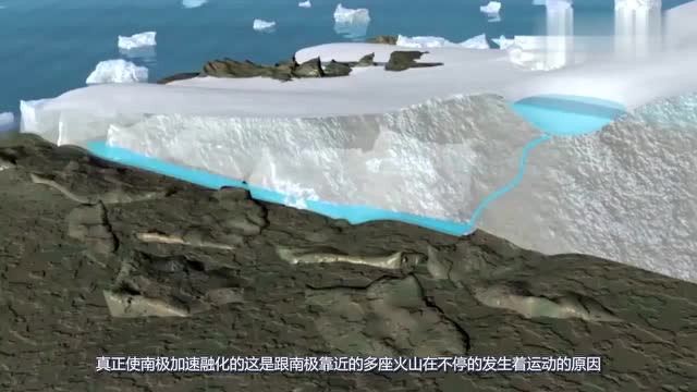 游戏专题 第75页