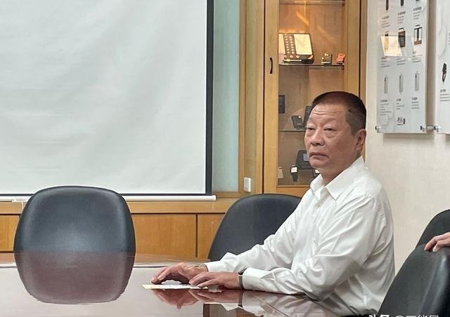 热点生活 第67页