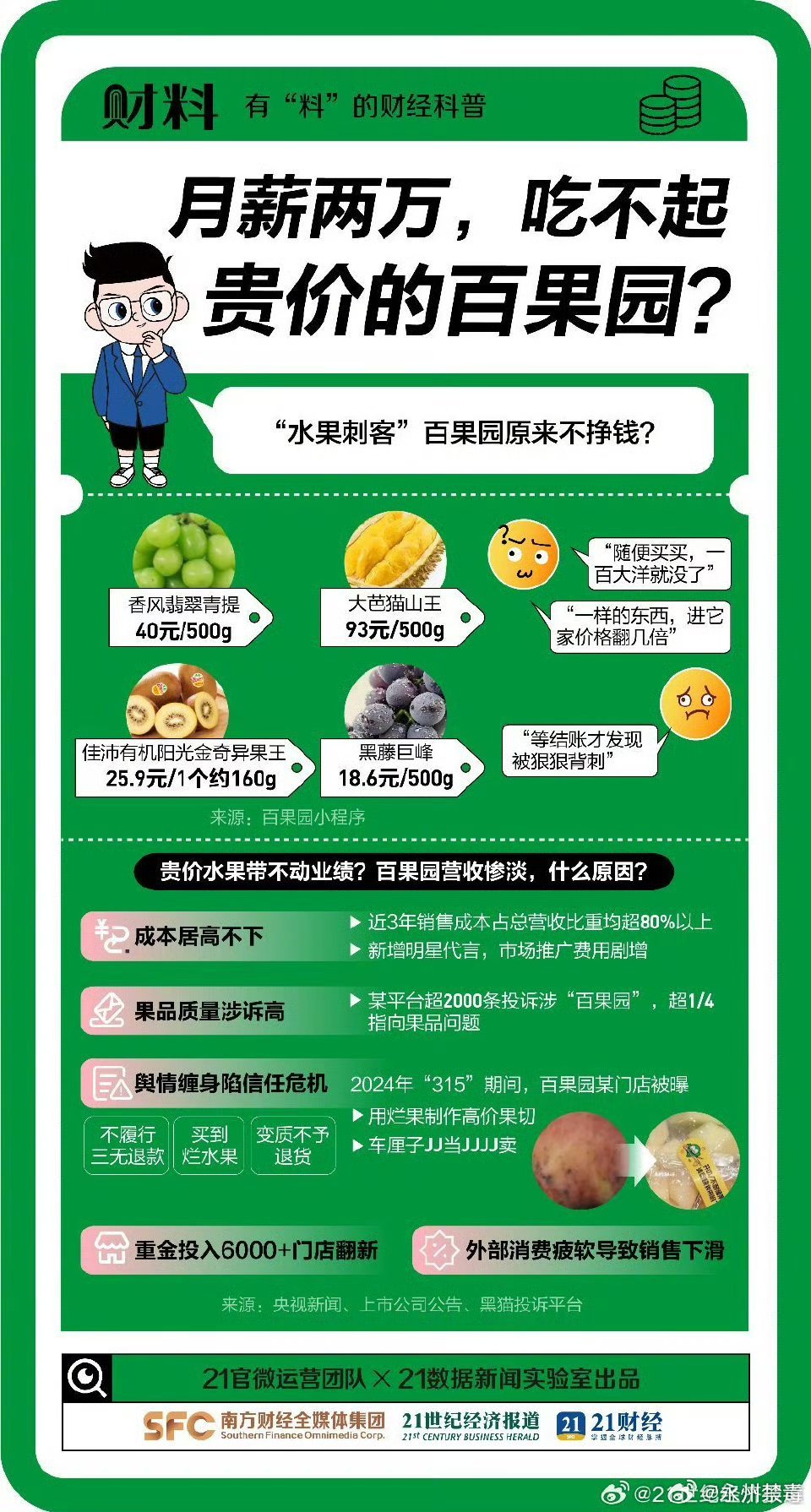 游戏专题 第67页
