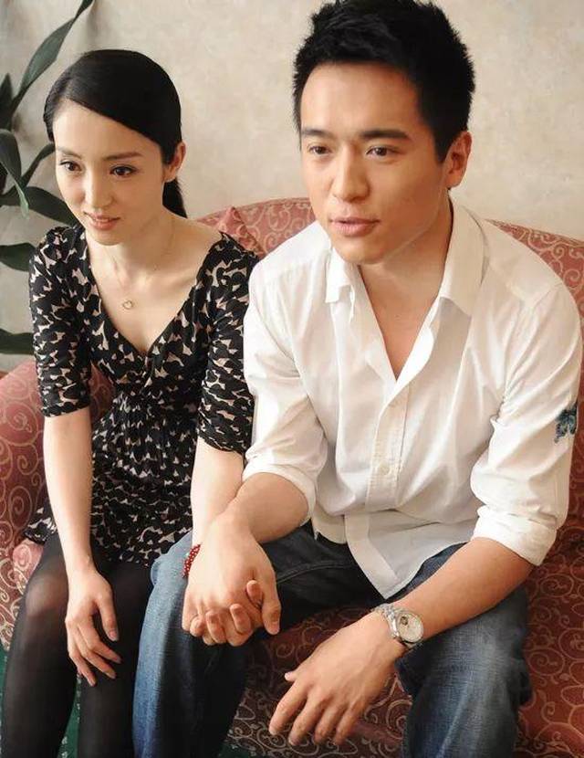 娱乐生活 第66页
