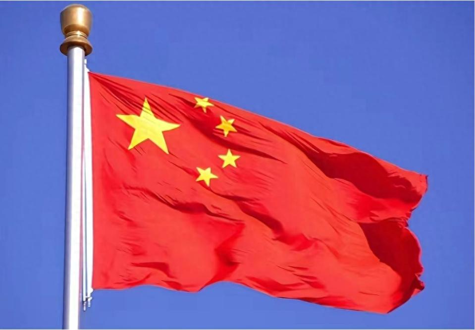 游戏专题 第64页