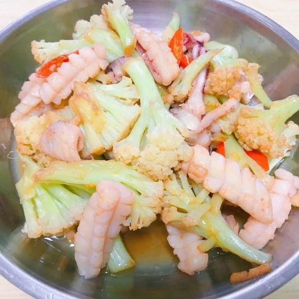 游戏专题 第60页