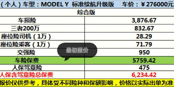 第910页