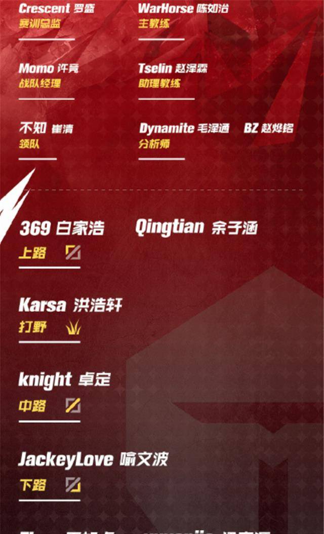 港澳新闻 第53页