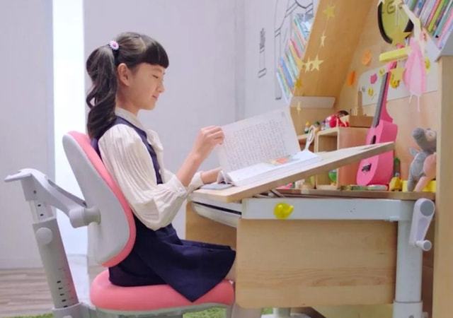 热点生活 第51页