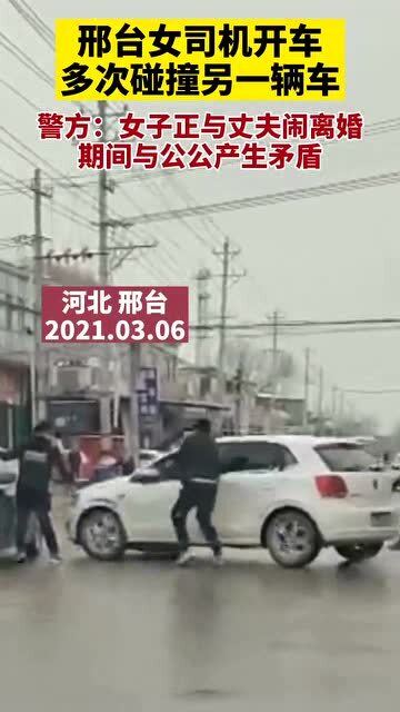 最新资讯 第49页
