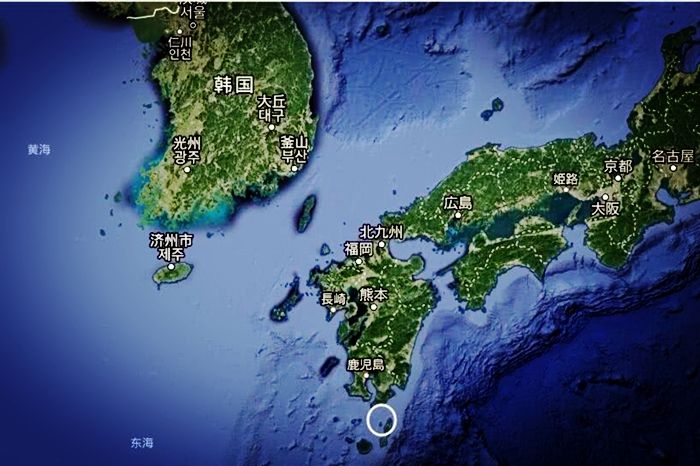 地方新闻 第40页