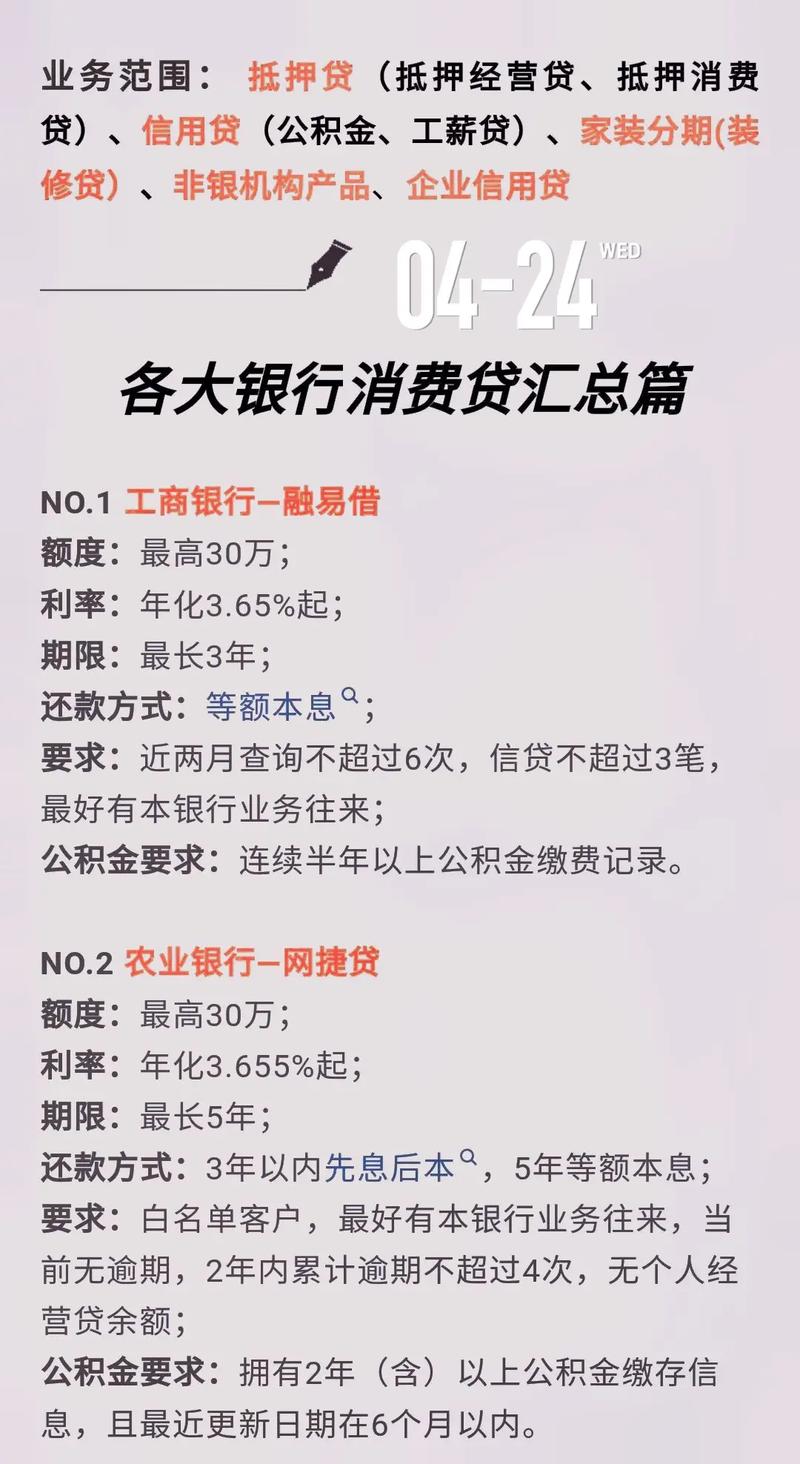 最新资讯 第39页