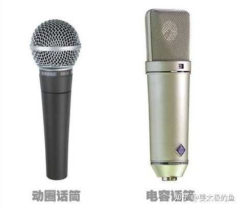 游戏专题 第28页