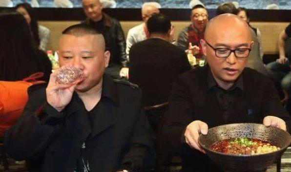 游戏专题 第26页