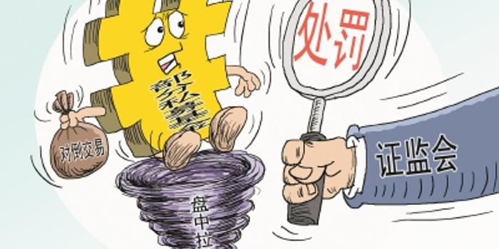 热点生活 第27页