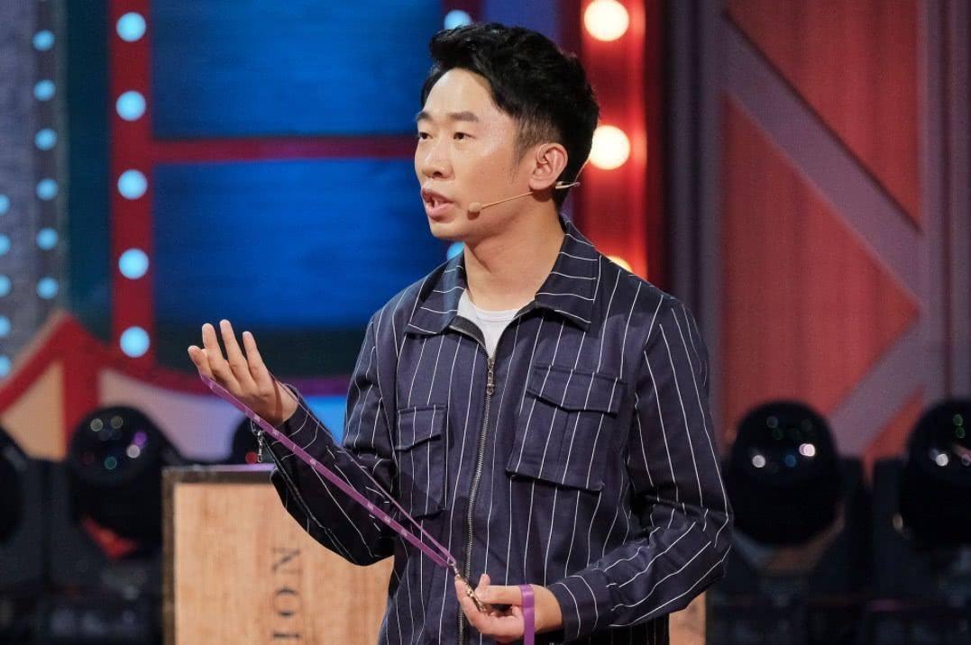 娱乐生活 第24页