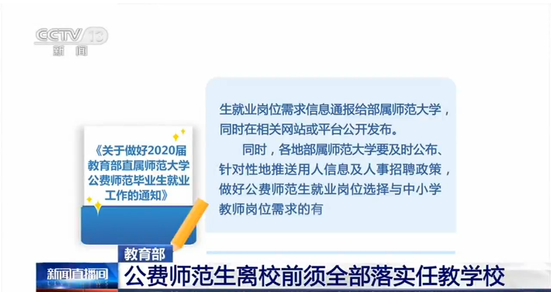 最新资讯 第23页
