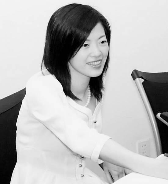 港澳新闻 第23页