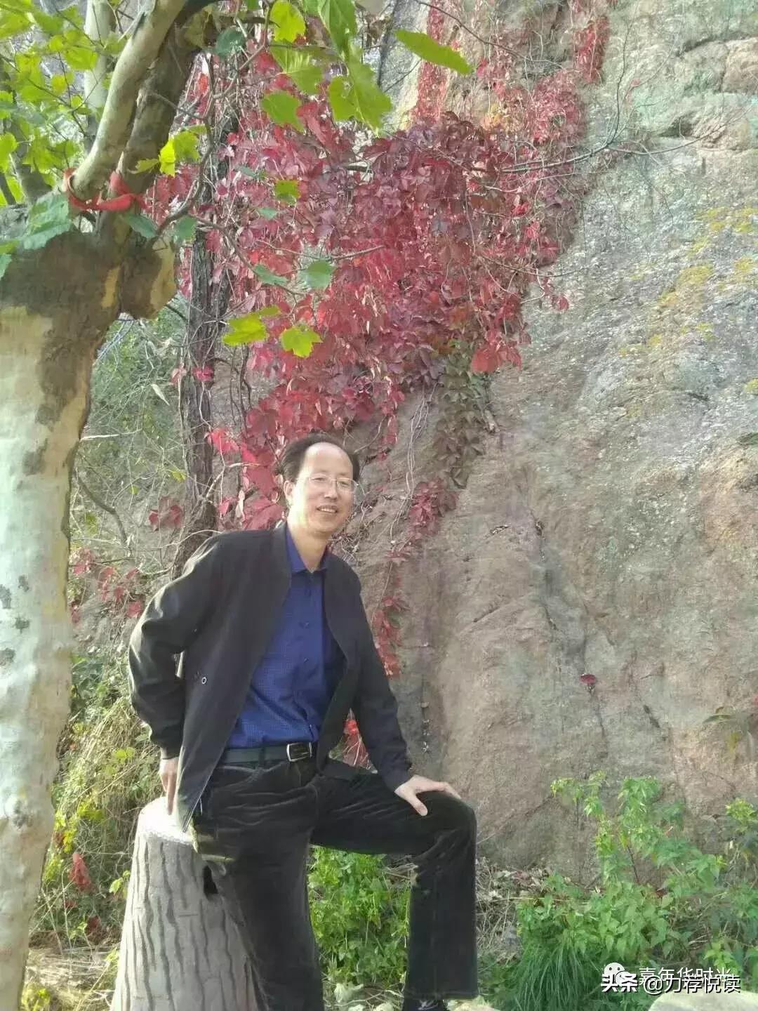娱乐生活 第21页