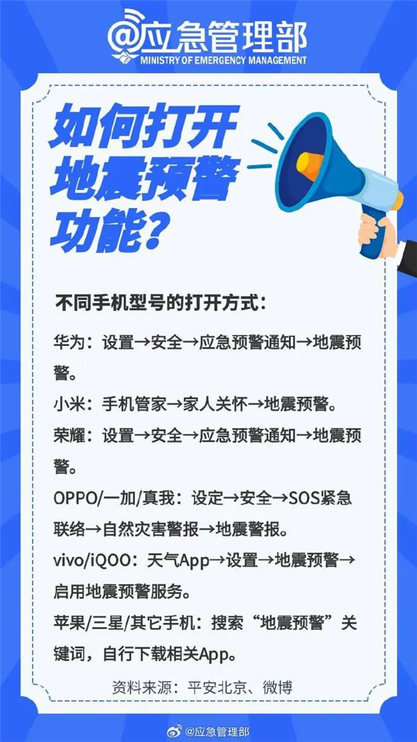 最新资讯 第18页