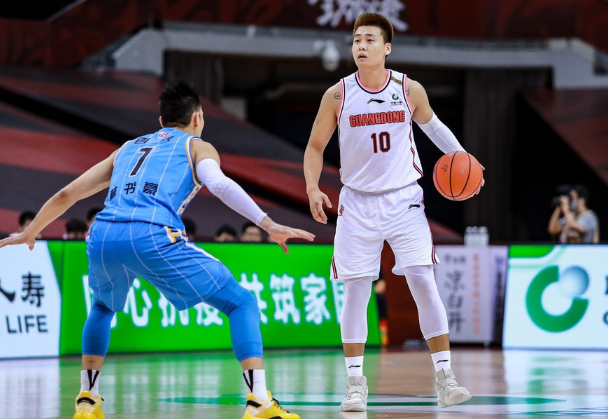 娱乐生活 第19页