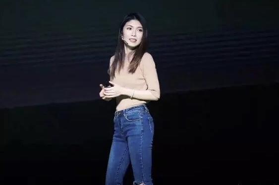 港澳新闻 第17页