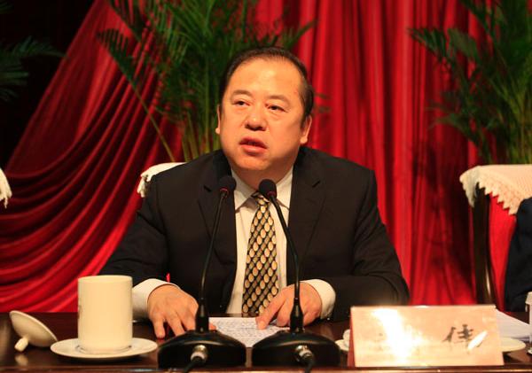 游戏专题 第10页