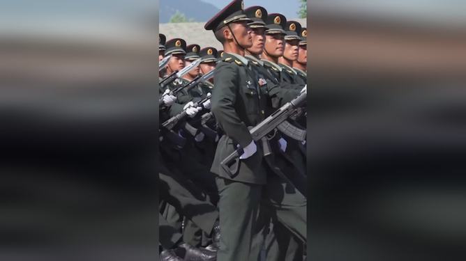游戏专题 第5页