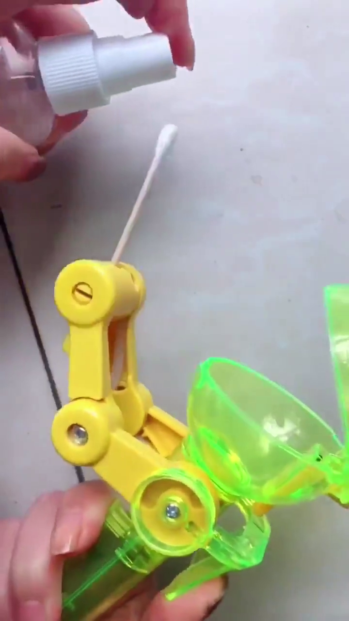 游戏专题 第4页