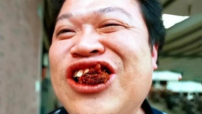 歌坛天后患癌切舌震惊歌坛！天后患癌切舌，逆境中展现生命的力量
