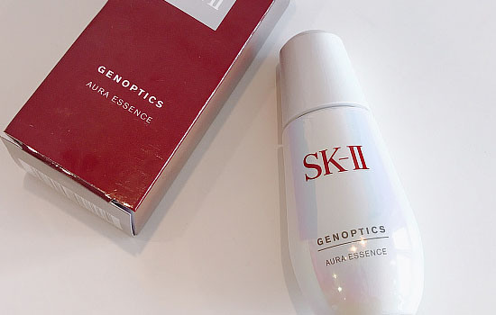 胖东来有sk2吗胖东来是否有SK-II产品？全面解析