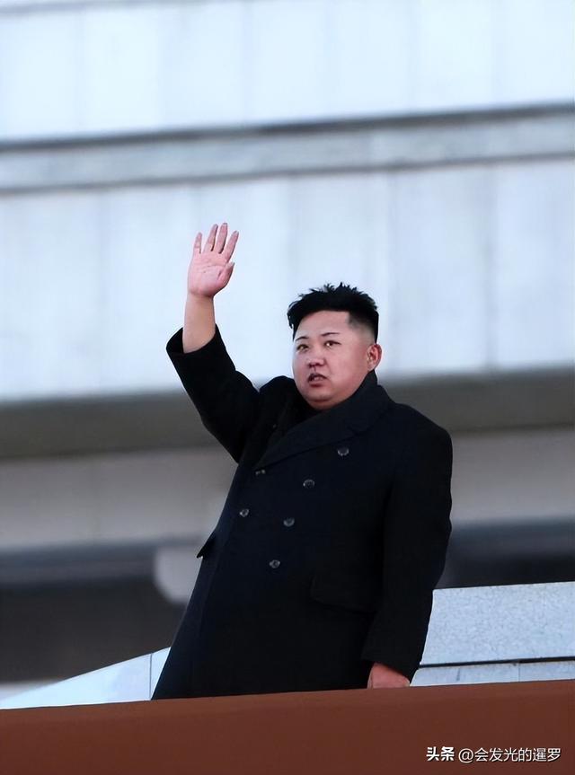 金正恩返程 用这个词感谢中方我并未了解到相关信息。以下是其他相关信息。
