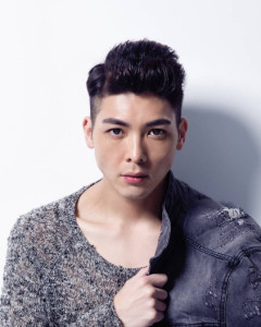 tvb男演员 罗TVB男演员罗，星光熠熠，演技超凡