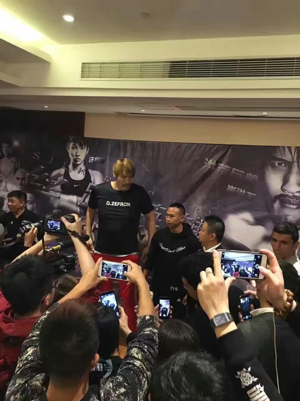 数百韩国人在美被抓数百韩国人在美国被捕，背后的真相与深层影响