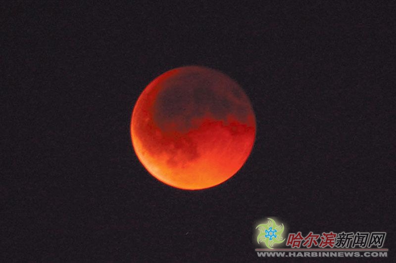 为何会出现\"红月亮\"?专家分析红月亮现象的出现是由于多种因素共同作用的结果。以下是专家对这一现象的分析