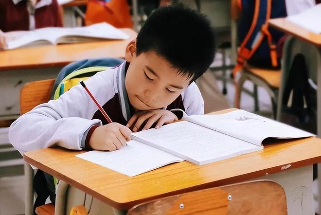 韩国或实施小学生家长10点上班制韩国或实施小学生家长10点上班制，影响与探讨