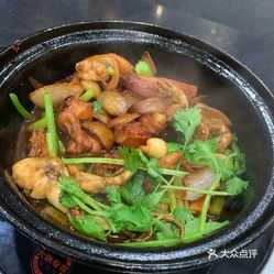 威廉鸡公煲喊话欢迎无语哥中国行威廉鸡公煲热烈喊话欢迎无语哥中国行